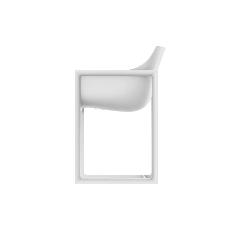 Mibu 