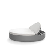 Ulm daybed reclining bed rest-a line of products