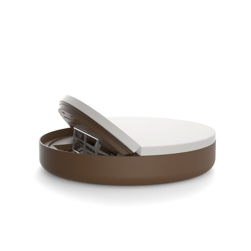 Ulm daybed reclining bed rest-a line of products