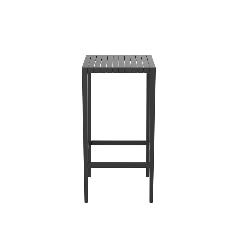 Spritz bar table