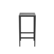 Spritz bar table