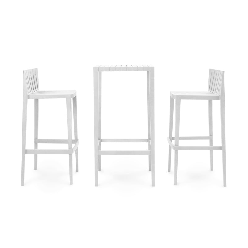 Spritz bar table