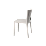 Spritz chair - set of 4