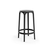 Brooklyn stool - set of 4