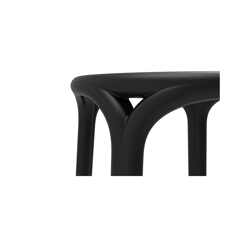 Brooklyn stool - set of 4