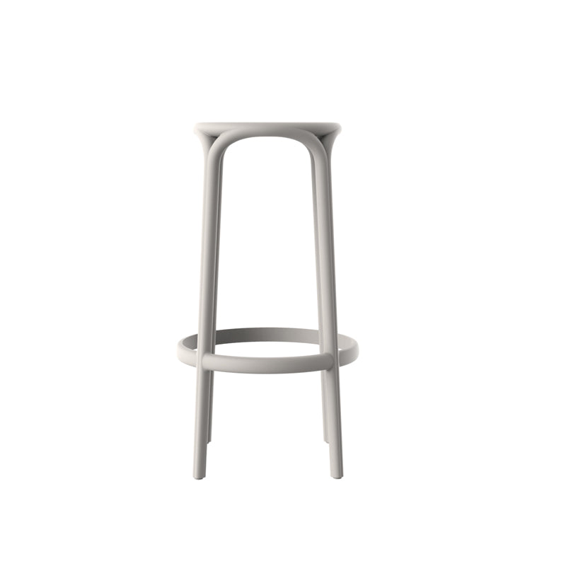Brooklyn stool - set of 4