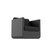 Ulm lounge chair