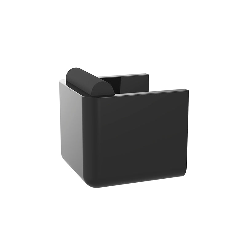 Ulm lounge chair