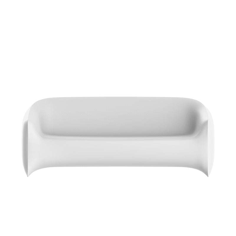 Blow sofa