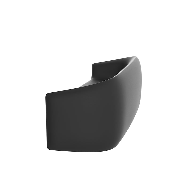 Blow sofa