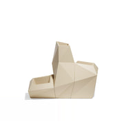 faz planter set