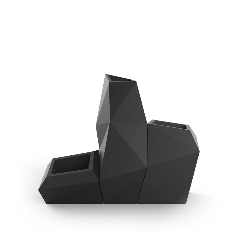 faz planter set