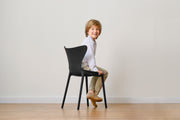 Love mini chair - set of 4