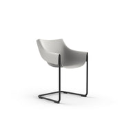 Manta cantilever