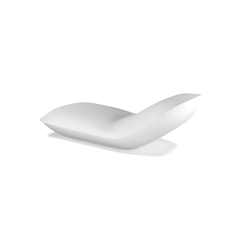 Pillow sun chaise