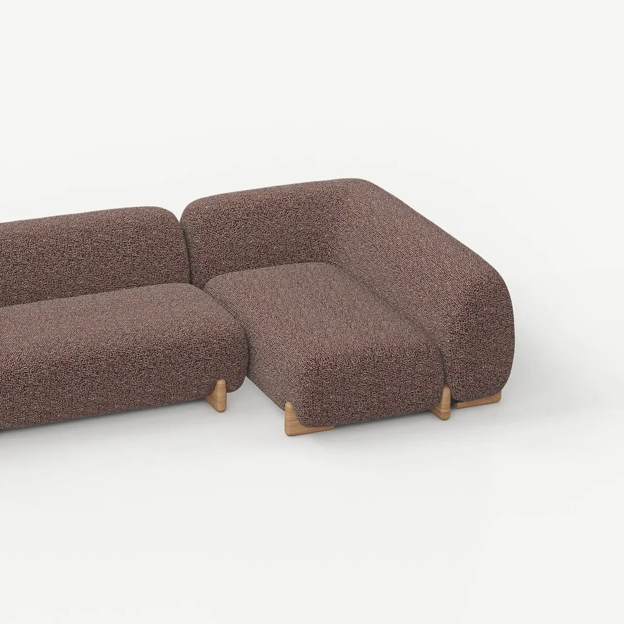 Mibu 