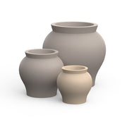 Venus planters