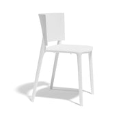 Africa chair - set of 4