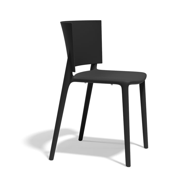 Africa chair - set of 4
