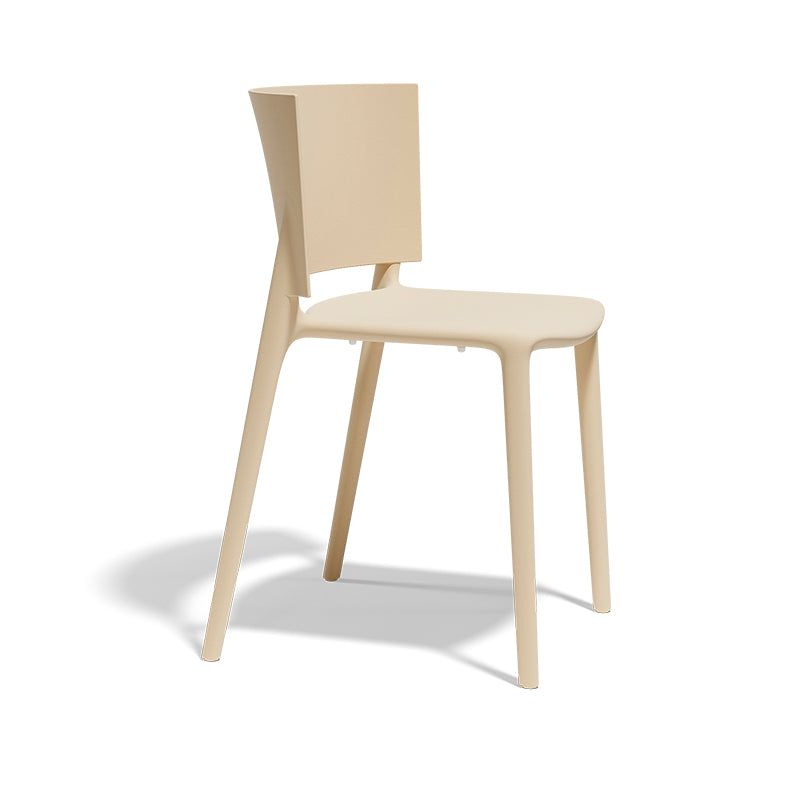Africa chair - set of 4