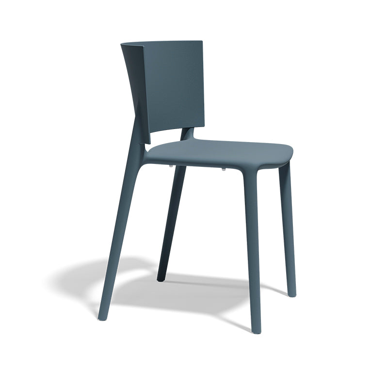 Africa chair - set of 4
