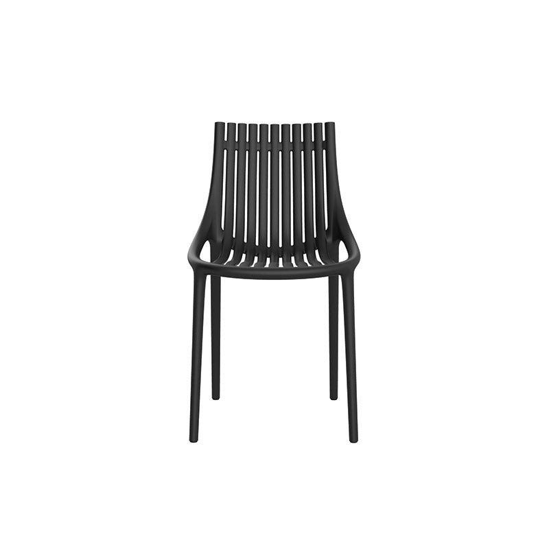 Ibiza chair - set of 4