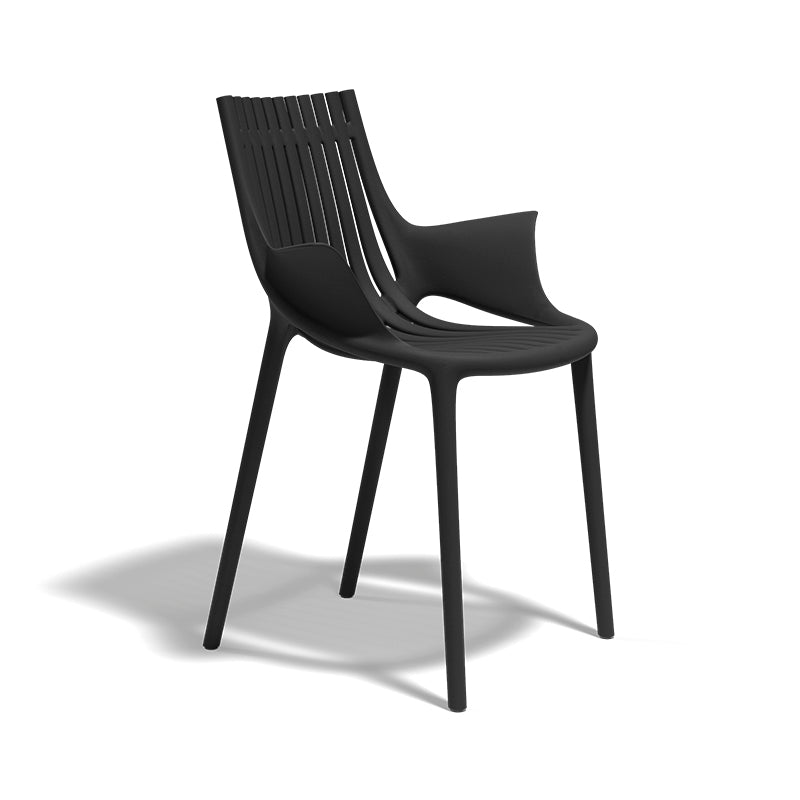 Ibiza armchair - set of 4