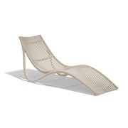 Ibiza sun lounger - set of 4