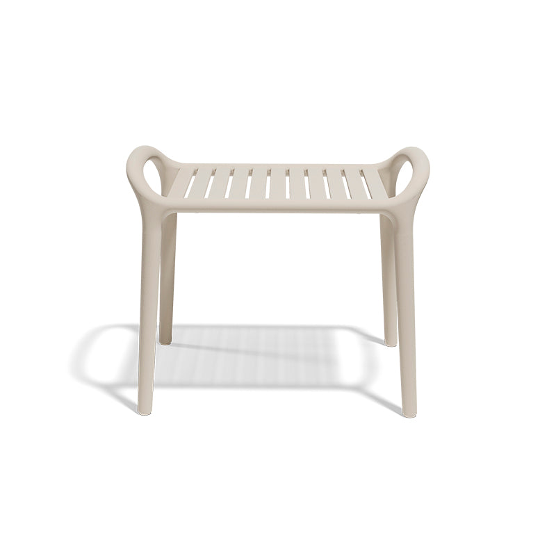 Ibiza side table - set of 4