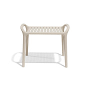 Ibiza side table - set of 4