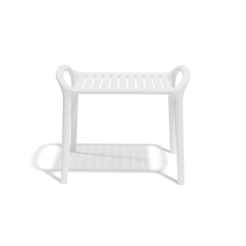 Ibiza side table - set of 4