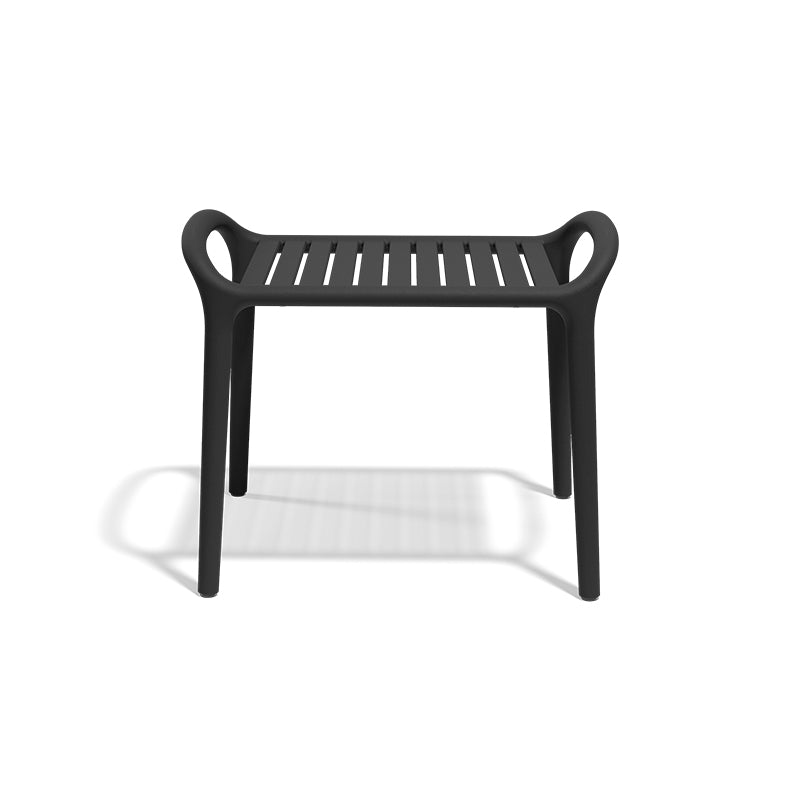 Ibiza side table - set of 4