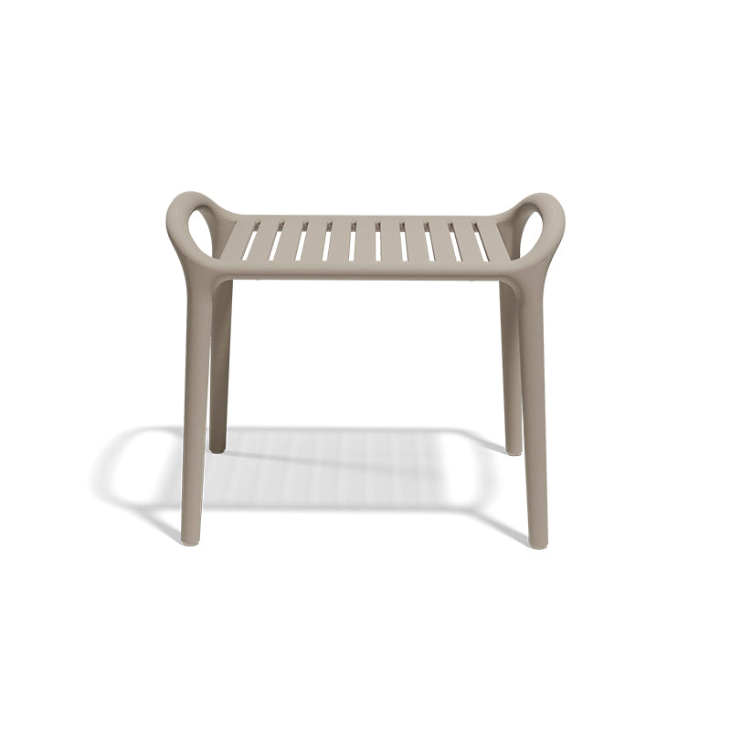Ibiza side table - set of 4