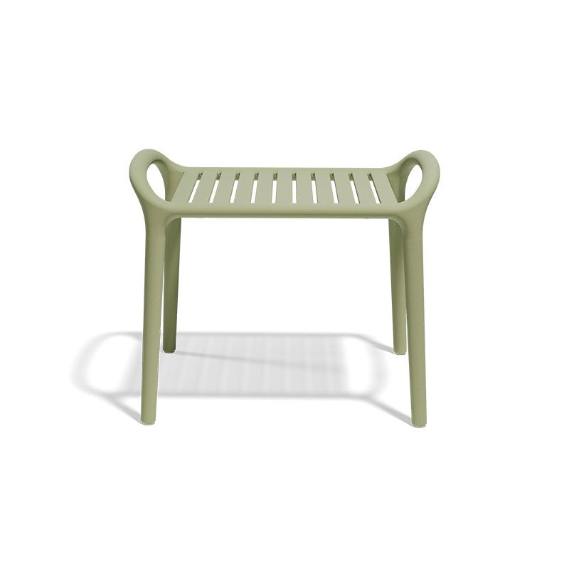 Ibiza side table - set of 4