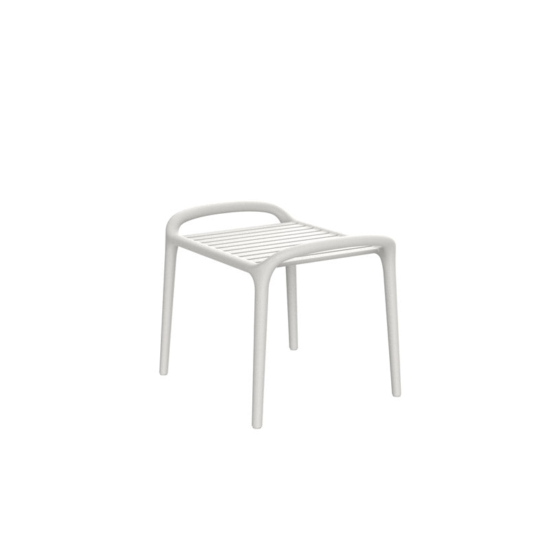 Ibiza side table - set of 4
