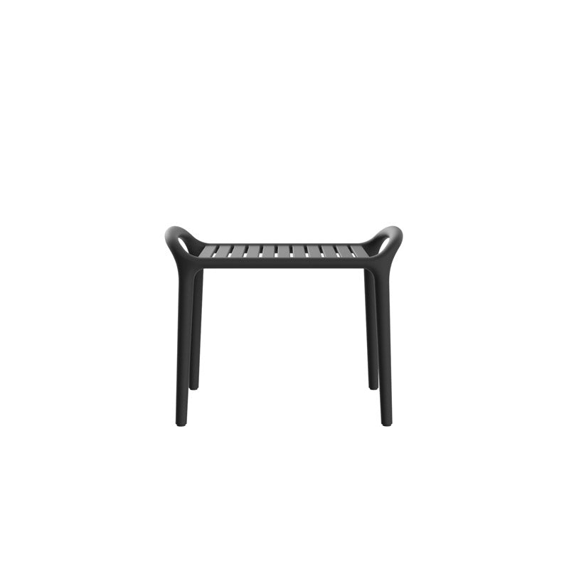 Ibiza side table - set of 4