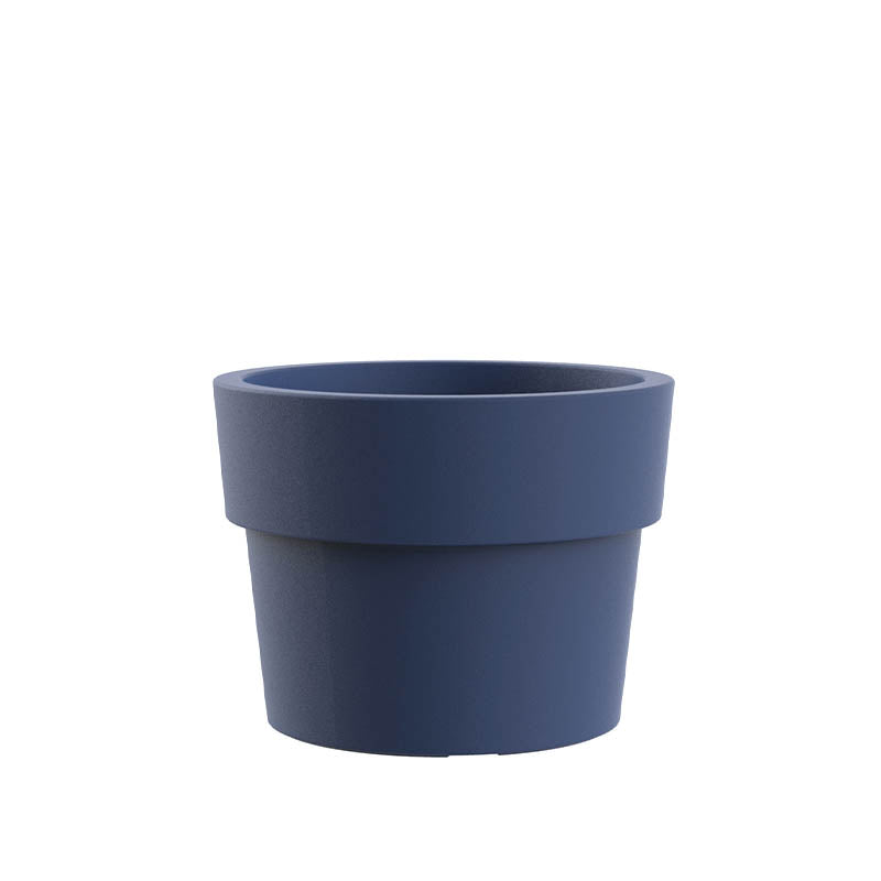 Vaso planter