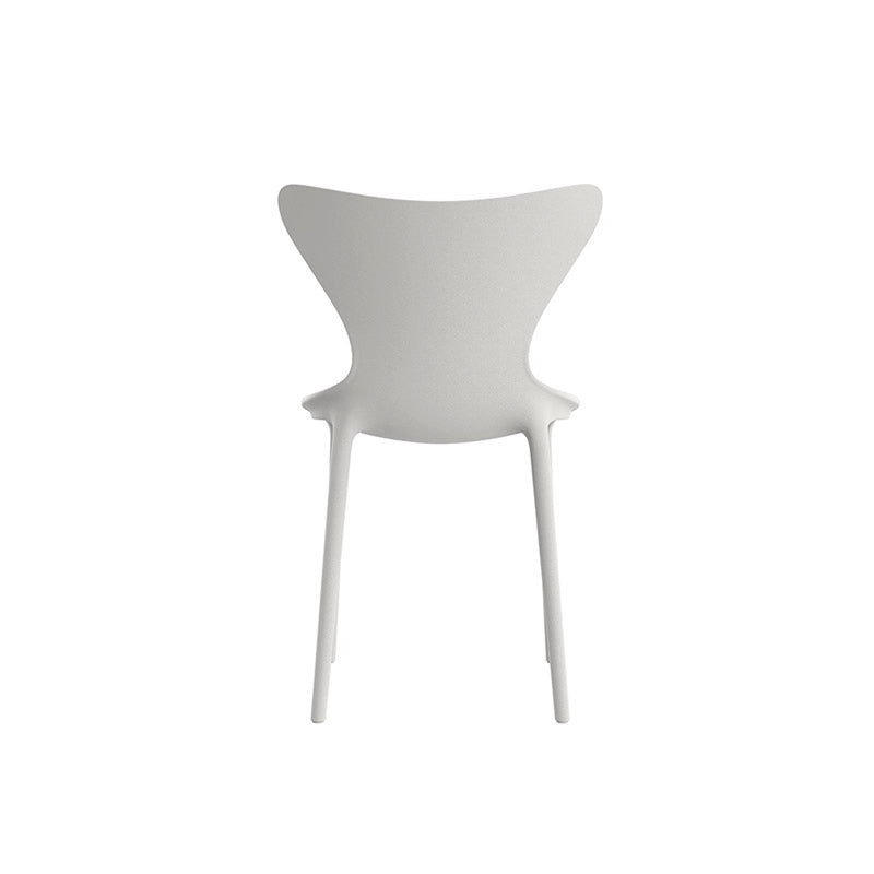 Love chair - set of 4