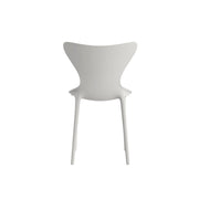 Love chair - set of 4
