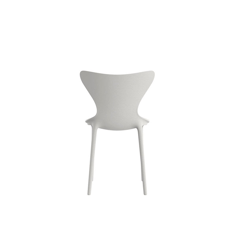 Love mini chair - set of 4