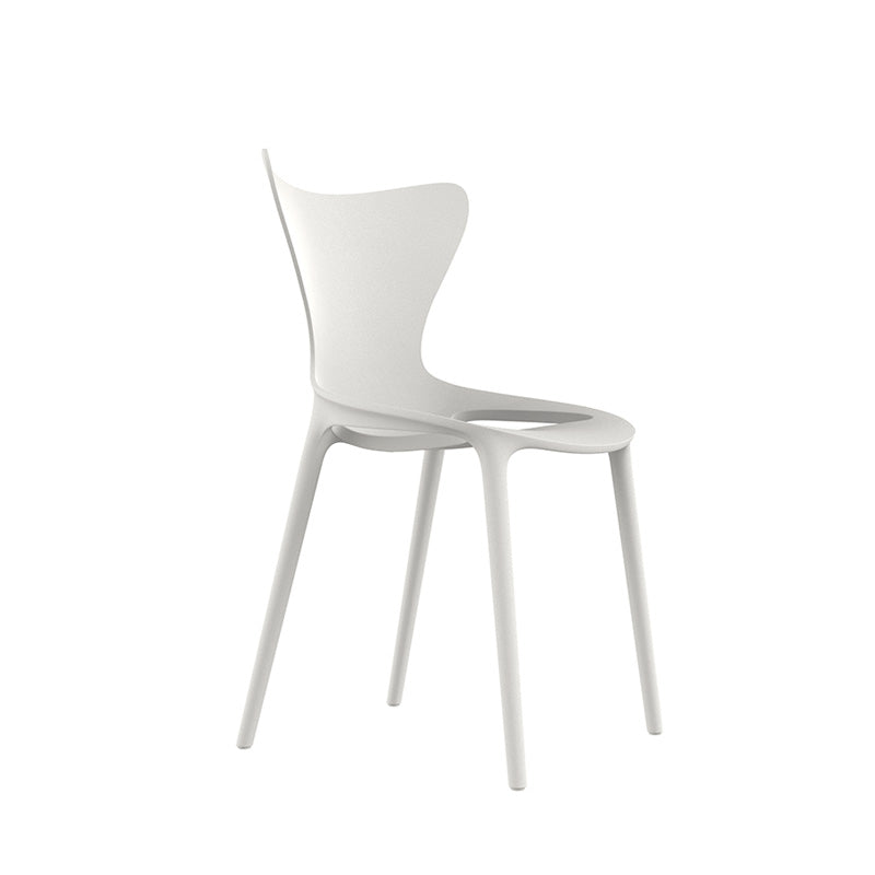 Love mini chair - set of 4