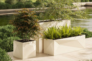 Faz planters