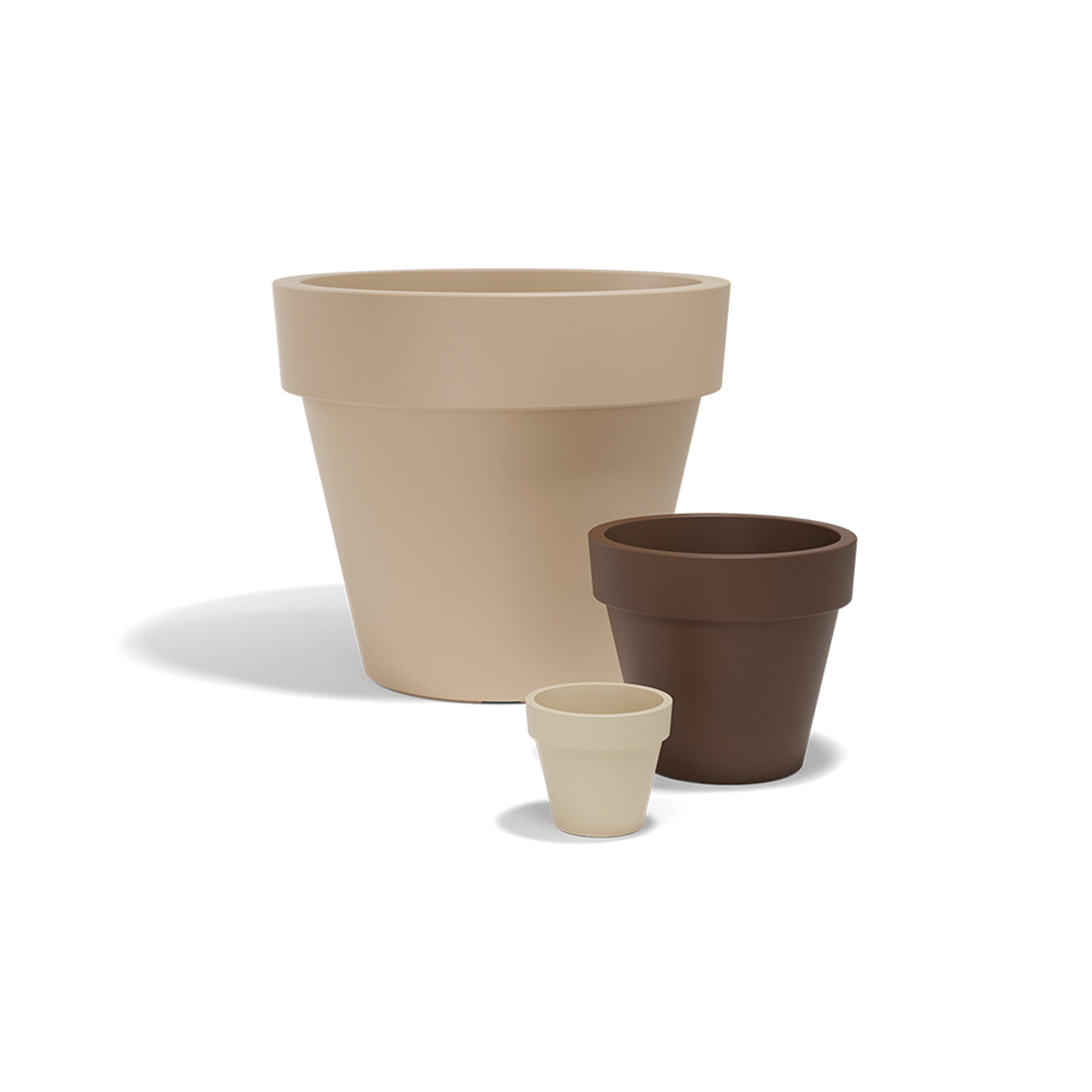Maceta planter