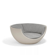 Ulm moon daybed