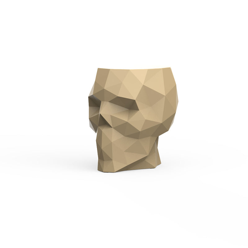 Skull table