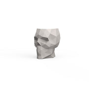 Skull stool